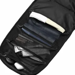 Hot Db The Makeløs 16L Backpack