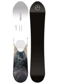Snowboard | Capita The Navigator
