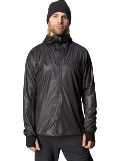 Sale Houdini The Orange Jacket Herr