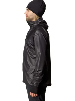 Sale Houdini The Orange Jacket Herr