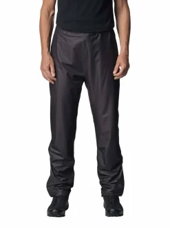 Allt Under Nederdelar|Friluftskläder | Houdini The Orange Pant Da