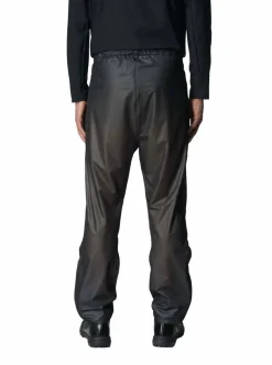 Allt Inom Outdoor|Friluftskläder | Houdini The Orange Pants Herr