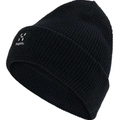 Haglöfs Thermal Beanie