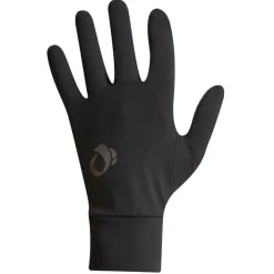 Allt Inom Cykel | Pearl Izumi Therma ite Gove