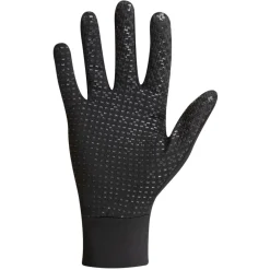 Allt Inom Cykel | Pearl Izumi Therma ite Gove