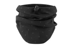 Discount FootJoy Thermal Snood