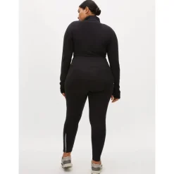 Träningskläder | Röhnisch Thera Tight Da