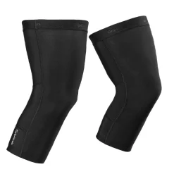 Allt Inom Cykel | Grip Grab TheraPace Thera Knee Warer