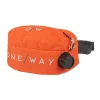 Väskor|Längd | Oneway Thermo Belt