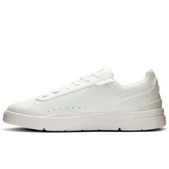 New ON THE ROGER Advantage Herr