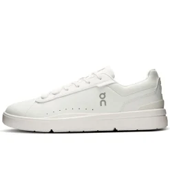 New ON THE ROGER Advantage Herr