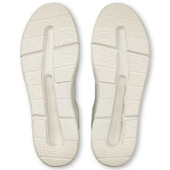 New ON THE ROGER Advantage Herr