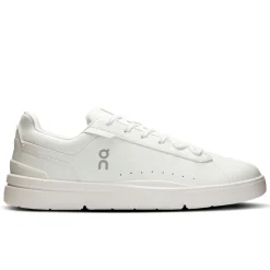 New ON THE ROGER Advantage Herr