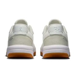 Allt Under Damskor|Sneakers Dam | ON The Roger Clubhouse Dam