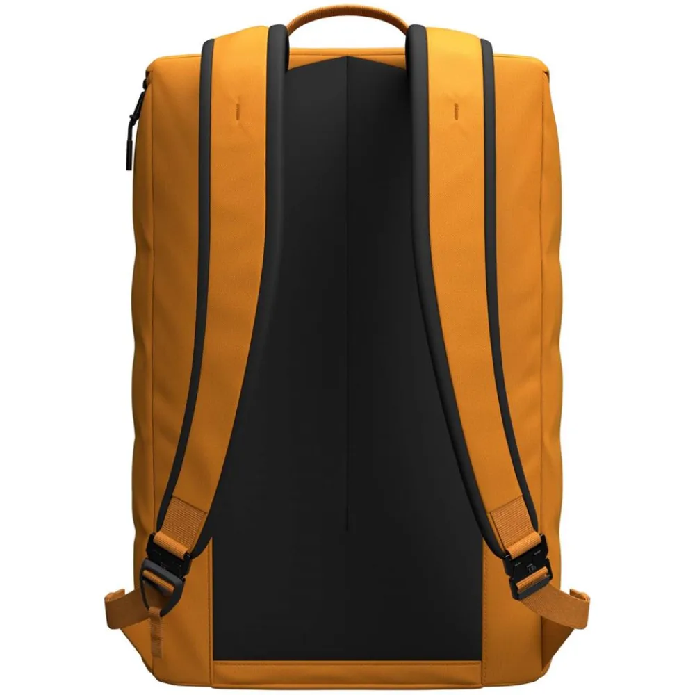 Väskor | Db The Vinge Side-Access 15L Backpack