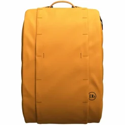 Väskor | Db The Vinge Side-Access 15L Backpack