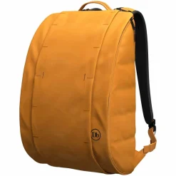 Väskor | Db The Vinge Side-Access 15L Backpack