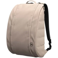 Sale Db The Vinge Side-Access 15L Backpack