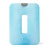Yeti Thin Ice 900gram