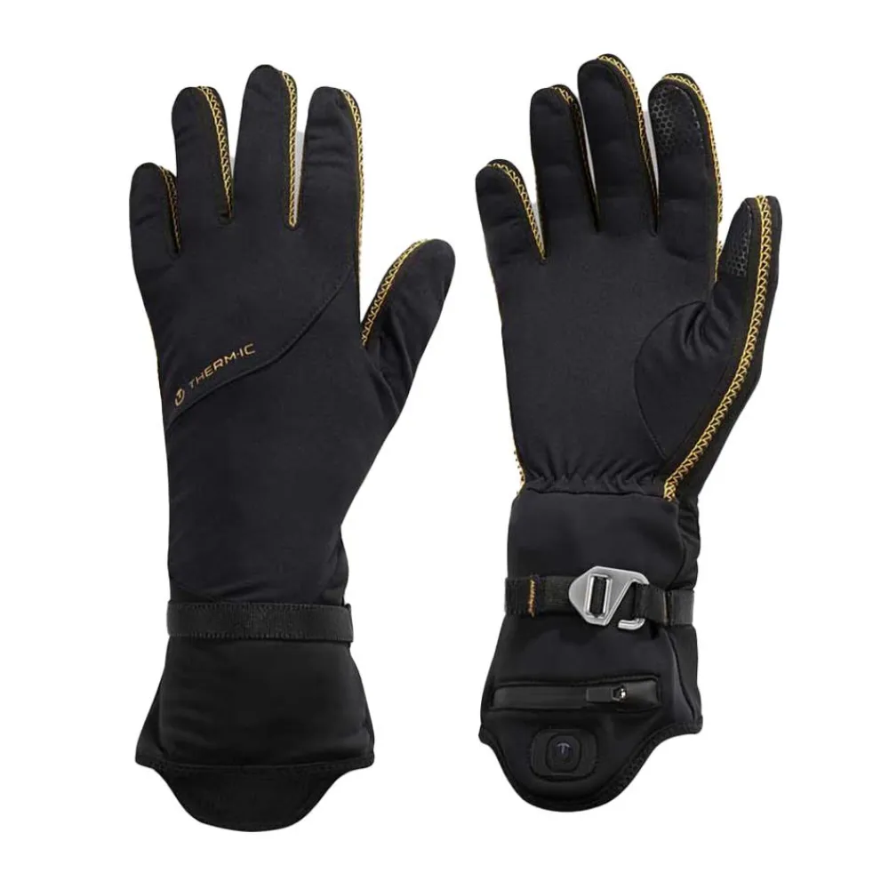 Thermic Thin Ultra Heat Liner