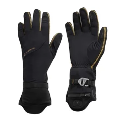 Skidkläder | Thermic Thin Ultra Heat Liner