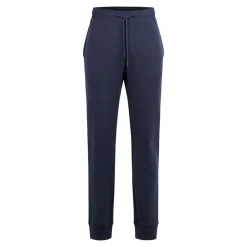 Hot J.Lindeberg Throw Sweatpants Herr