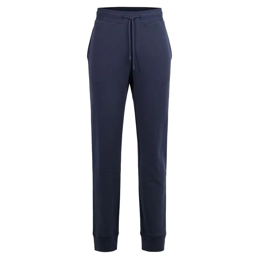 Hot J.Lindeberg Throw Sweatpants Herr