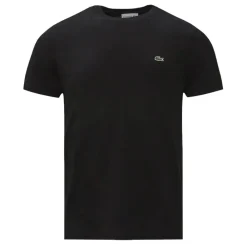 Best Lacoste TH2038 T-shirt Herr