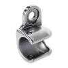 Clearance Thule axle mount exHitch cup
