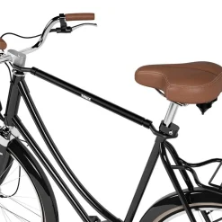 Hot Thule Bike Frame Adapter