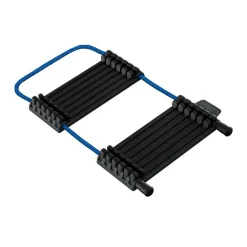 Allt Inom Cykel|Cykeltillbehör | Thule Carbon Frame Protector