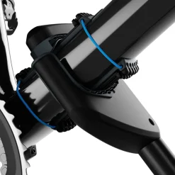 Allt Inom Cykel|Cykeltillbehör | Thule Carbon Frame Protector