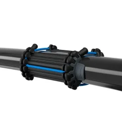 Allt Inom Cykel|Cykeltillbehör | Thule Carbon Frame Protector