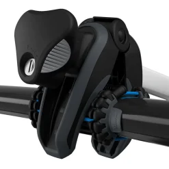 Allt Inom Cykel|Cykeltillbehör | Thule Carbon Frame Protector