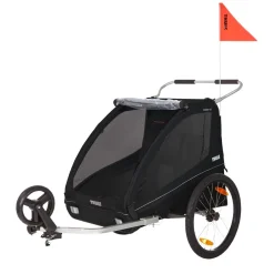 Sale Thule Coaster XT