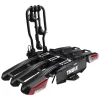 Discount Thule EasyFold 3 3-Bike