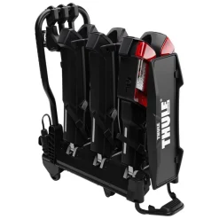 Discount Thule EasyFold 3 3-Bike