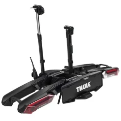 Allt Inom Cykel|Cykeltillbehör | Thule Epos 2bike 13pin