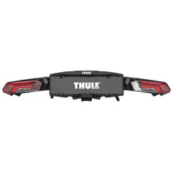 Allt Inom Cykel|Cykeltillbehör | Thule Epos 2bike 13pin