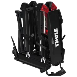 Allt Inom Cykel|Cykeltillbehör | Thule Epos 2bike 13pin