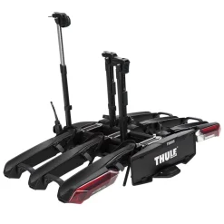 Sale Thule Epos 3bike 13pin