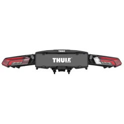 Sale Thule Epos 3bike 13pin