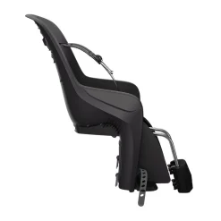 Allt Inom Cykel|Cykeltillbehör | Thule RideAlong Lite 2