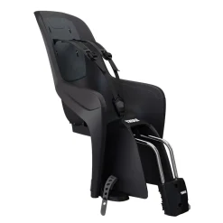 Allt Inom Cykel|Cykeltillbehör | Thule RideAlong Lite 2