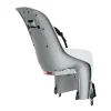 Online Thule RideAlong Lite 2