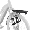 Allt Inom Cykel|Cykeltillbehör | Thule Tour Rack