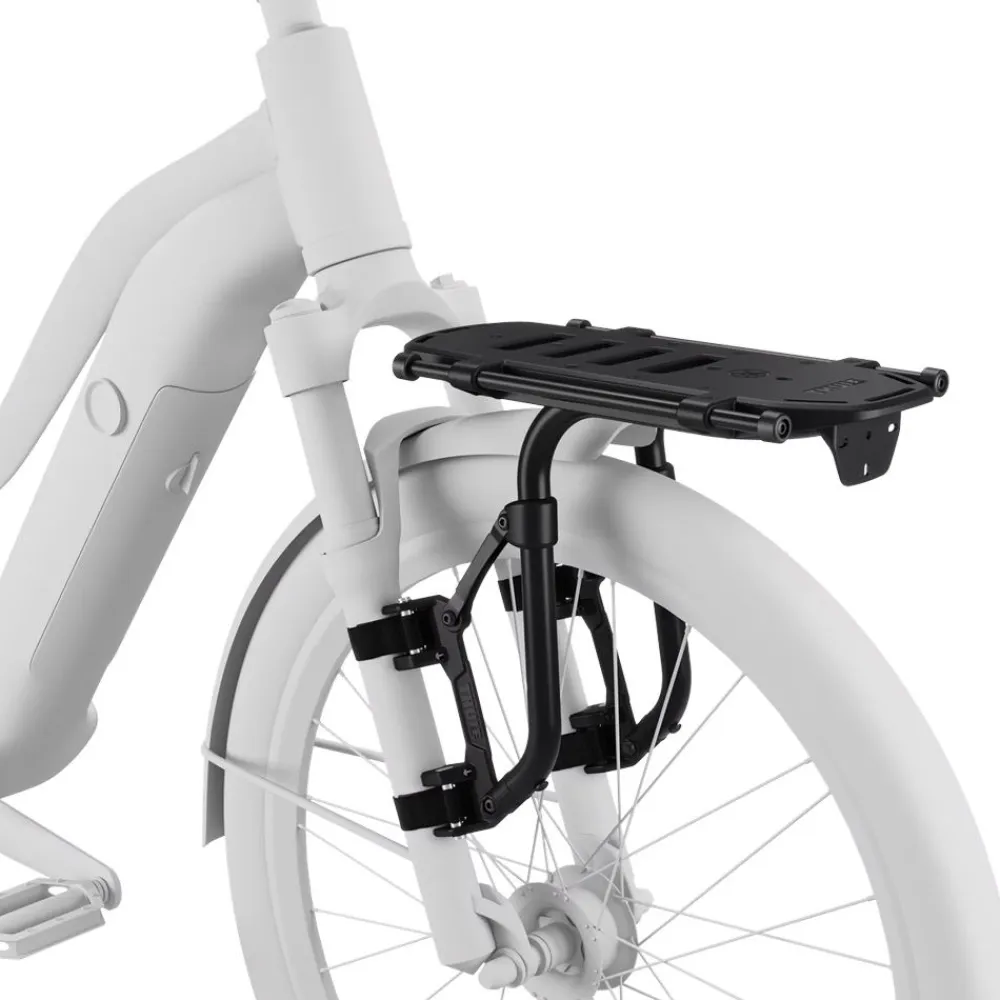 Allt Inom Cykel|Cykeltillbehör | Thule Tour Rack