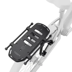 Allt Inom Cykel|Cykeltillbehör | Thule Tour Rack
