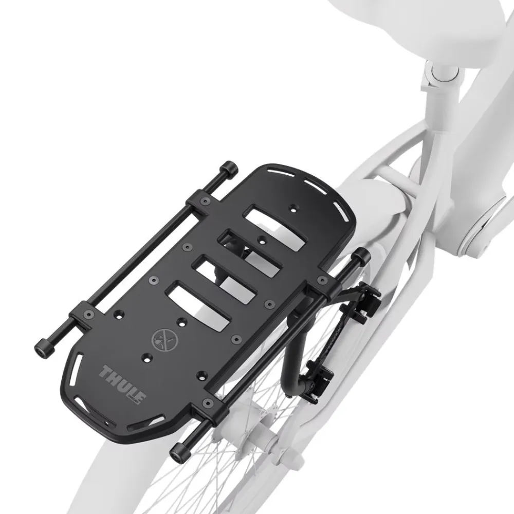 Allt Inom Cykel|Cykeltillbehör | Thule Tour Rack