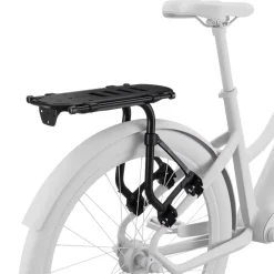 Allt Inom Cykel|Cykeltillbehör | Thule Tour Rack
